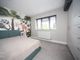 Thumbnail Semi-detached house for sale in Santingfield North, Luton, Bedfordshire