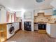 Thumbnail Semi-detached house for sale in East Street Lane, Blandford Forum