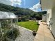 Thumbnail Detached house for sale in Penally Hill, Boscastle