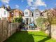 Thumbnail Detached house for sale in Alexandra Road, Kings Langley