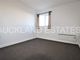 Thumbnail Flat to rent in Mimms Hall Road, Potters Bar