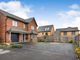 Thumbnail Detached house for sale in Park Hill View, Wakefield