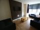 Thumbnail Terraced house to rent in Headingley Mount, Headingley, Leeds