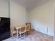 Thumbnail Maisonette to rent in Surrey Road, Cliftonville