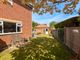 Thumbnail Semi-detached house for sale in Carpenders Close, Harpenden, Hertfordshire