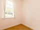 Thumbnail Flat for sale in 15/2, Margaret Rose Drive, Fairmilehead, Edinburgh