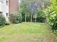 Thumbnail Flat for sale in Newlands Crescent, East Grinstead