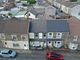 Thumbnail Terraced house for sale in Capel Street, Bargoed