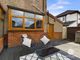 Thumbnail Semi-detached house for sale in Whalley Road, Great Harwood, Blackburn