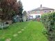 Thumbnail Semi-detached house for sale in Cosby Road, Countesthorpe, Leicester