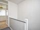Thumbnail End terrace house for sale in Tracy Close, Whitchurch, Bristol