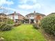 Thumbnail Semi-detached house for sale in Meriden Rise, Solihull