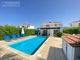 Thumbnail Detached house for sale in Argaka, Cyprus