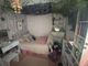 Thumbnail Terraced house for sale in Duncan Road, Hartlepool