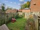 Thumbnail Terraced house for sale in London Road, East Grinstead