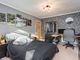 Thumbnail Detached house for sale in Heathcote Drive, East Grinstead