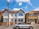 Thumbnail Property to rent in Wilton Road, Colliers Wood, London