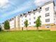 Thumbnail Flat for sale in Morag Riva Court, Uddingston, Glasgow