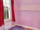 Thumbnail Maisonette for sale in Midmoor Road, London