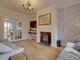 Thumbnail Semi-detached house for sale in Mavis Lane, Leeds, West Yorkshire