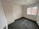 Thumbnail Terraced house to rent in Irwin Road, Sutton, St. Helens