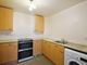 Thumbnail Flat for sale in High Street, Brentford