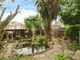 Thumbnail Detached bungalow for sale in Amherst Road, Bexhill-On-Sea