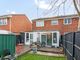 Thumbnail Semi-detached house for sale in Poplar Grove, London, Greater London