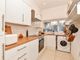 Thumbnail End terrace house for sale in Hawley Street, Margate, Kent