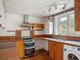 Thumbnail Terraced house for sale in Oldbury Close, Ightham