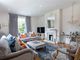 Thumbnail Flat for sale in Little Green Lane, Croxley Green, Rickmansworth, Hertfordshire