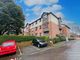 Thumbnail Flat for sale in Paynes Road, Southampton