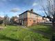 Thumbnail Semi-detached house for sale in Kelfield Road, Riccall, York
