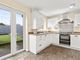 Thumbnail Town house for sale in Northwood Close, Cowglen, Glasgow