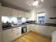 Thumbnail Flat for sale in Crossbill Way, Newhall, Harlow