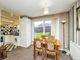 Thumbnail Flat for sale in Oak Drive, Eastwood, Nottingham