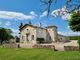 Thumbnail Property for sale in Limalonges, 79190, France, Poitou-Charentes, Limalonges, 79190, France