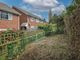 Thumbnail Maisonette for sale in Mayfield Gardens, Brentwood