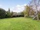 Thumbnail Detached house for sale in High Bannerdown, Batheaston