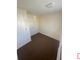 Thumbnail Detached house to rent in Chapel Road, Tiptree, Colchester, Essex