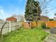 Thumbnail Semi-detached house to rent in Larkhill, Skelmersdale, Lancashire