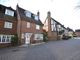 Thumbnail Semi-detached house to rent in Middle Village, Haywards Heath