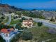 Thumbnail Villa for sale in East Of Kyrenia