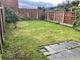 Thumbnail Detached house for sale in Llys Ogwen, Prestatyn, Denbighshire