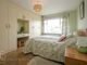 Thumbnail Bungalow for sale in Heather Close, Clacton-On-Sea, Essex