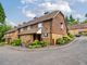 Thumbnail Flat for sale in The Piccards, Chestnut Avenue, Guildford