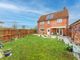 Thumbnail Detached house for sale in Reedham Drive, Hoveton, Norwich