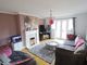 Thumbnail Link-detached house to rent in Chestnut Avenue, Great Notley, Braintree