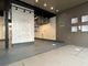 Thumbnail Retail premises to let in Fulham Road, London