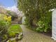 Thumbnail Terraced house for sale in Becket Road, Worthing